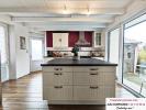 Acheter Maison Chaudron-en-mauges 245000 euros