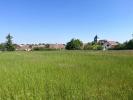 Annonce Vente Terrain Grandes-chapelles