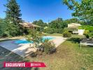 House NANS-LES-PINS 