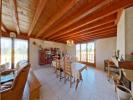 Annonce Vente 4 pièces Maison Caux-et-sauzens