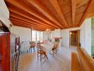 Acheter Maison 115 m2 Caux-et-sauzens