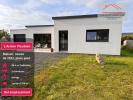 Annonce Vente 3 pièces Maison Pleubian