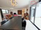 Acheter Maison 88 m2 Pleubian