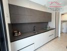 Acheter Maison Pleubian Cotes d'armor