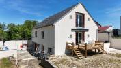 Annonce Vente 15 pi�ces Maison Allaines-mervilliers