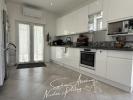 Acheter Maison 445 m2 Allaines-mervilliers