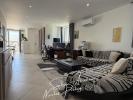 Acheter Maison Allaines-mervilliers 460000 euros