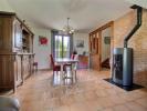House ALLONNES LES-VILLAGES-VOVEENS