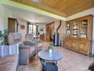 House ALLONNES LES-VILLAGES-VOVEENS