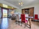 House ALLONNES LES-VILLAGES-VOVEENS