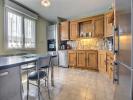 House ALLONNES LES-VILLAGES-VOVEENS