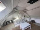 Annonce Location Appartement Angers