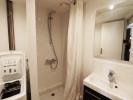 Louer Appartement Angers Maine et loire
