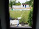 Annonce Vente 7 pi�ces Maison Til-chatel