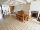 Acheter Maison 190 m2 Til-chatel