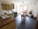 Acheter Maison Til-chatel Cote d'or