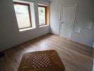 Acheter Maison Til-chatel 260000 euros