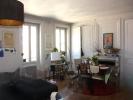 Annonce Vente 5 pi�ces Appartement Lyon-2eme-arrondissement