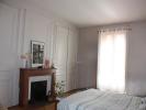 Acheter Appartement 165 m2 Lyon-2eme-arrondissement