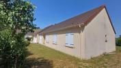 House ARGENTON-SUR-CREUSE 