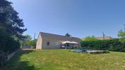 House ARGENTON-SUR-CREUSE 