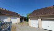 House ARGENTON-SUR-CREUSE 