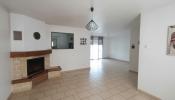 House ARGENTON-SUR-CREUSE 