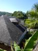 Annonce Vente 8 pi�ces Maison Tulle