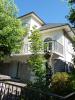Acheter Maison 189 m2 Tulle