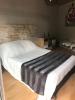Annonce Vente 5 pi�ces Maison Allauch