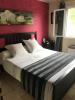 Acheter Maison 104 m2 Allauch