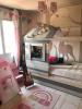 Acheter Maison Allauch 549000 euros