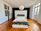 Acheter Appartement Ancenis Loire atlantique