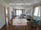 Annonce Vente 7 pi�ces Maison Herbiers