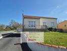 Acheter Maison Herbiers 200000 euros