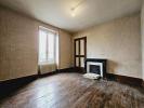 Annonce Vente 9 pi�ces Maison Saint-doulchard