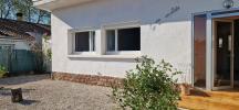 Annonce Vente 5 pi�ces Maison Paulhan