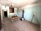 Annonce Vente Immeuble Andelot-morval