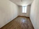 Acheter Immeuble Andelot-morval 75000 euros