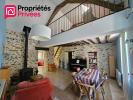 Vente Maison Ferriere-de-flee 49
