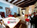 Annonce Vente 5 pi�ces Maison Ferriere-de-flee