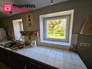 Acheter Maison Ferriere-de-flee 141700 euros