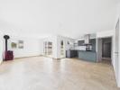 Annonce Vente 5 pi�ces Maison Lusignan