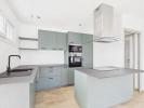 Acheter Maison 113 m2 Lusignan