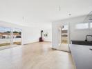 Acheter Maison Lusignan 199900 euros
