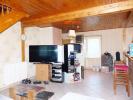 Annonce Vente 8 pi�ces Maison Saint-front