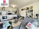 Acheter Appartement Nantes Loire atlantique