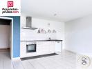 Acheter Appartement Nantes 234000 euros