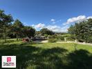 Annonce Vente 4 pi�ces Maison Rians