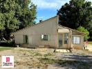 Acheter Maison 69 m2 Rians